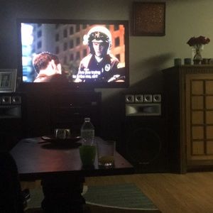 Meet your Posher, Concepcion